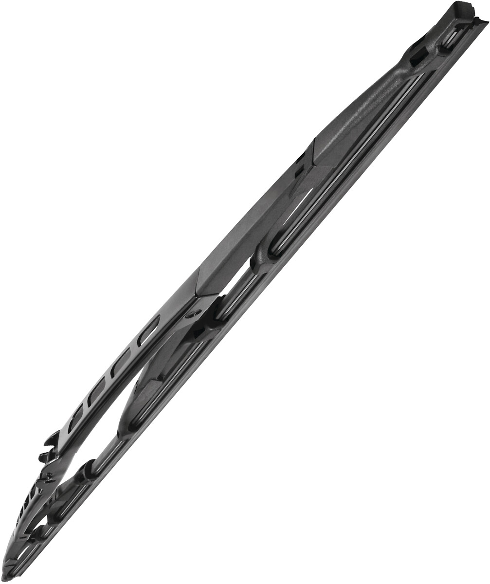 VALEO SILENCIO HYBRID BLADE Ablaktörlő lapát 574294_VALEO